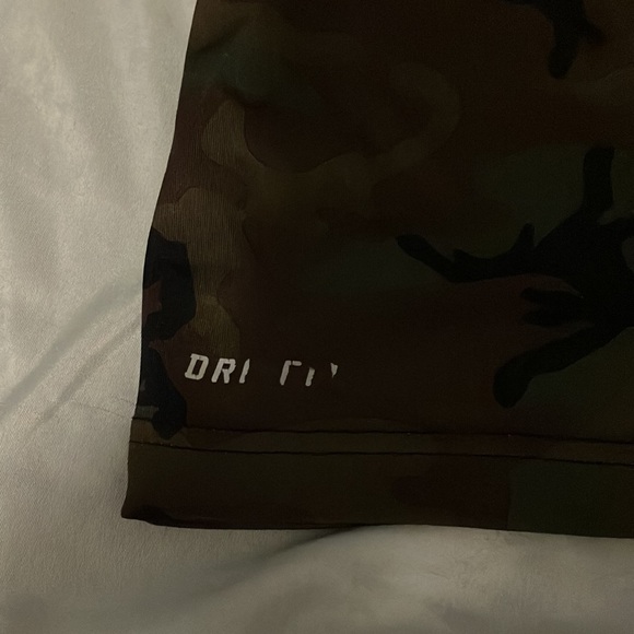 Nike sb size S - Picture 2 of 3